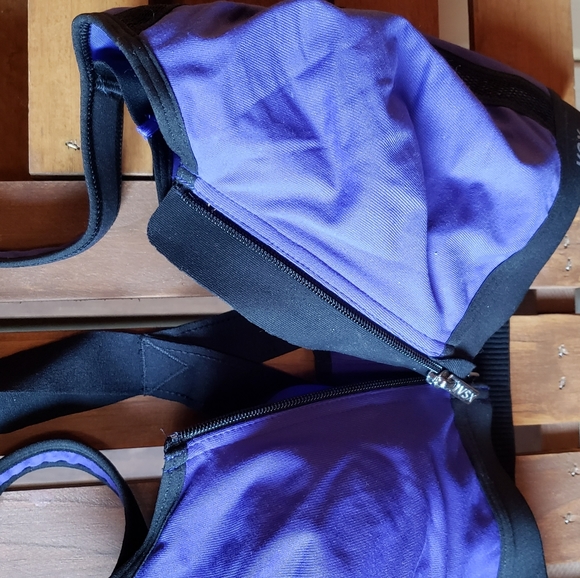 VSX Victoria's Secret Sports Bra - Picture 6 of 10